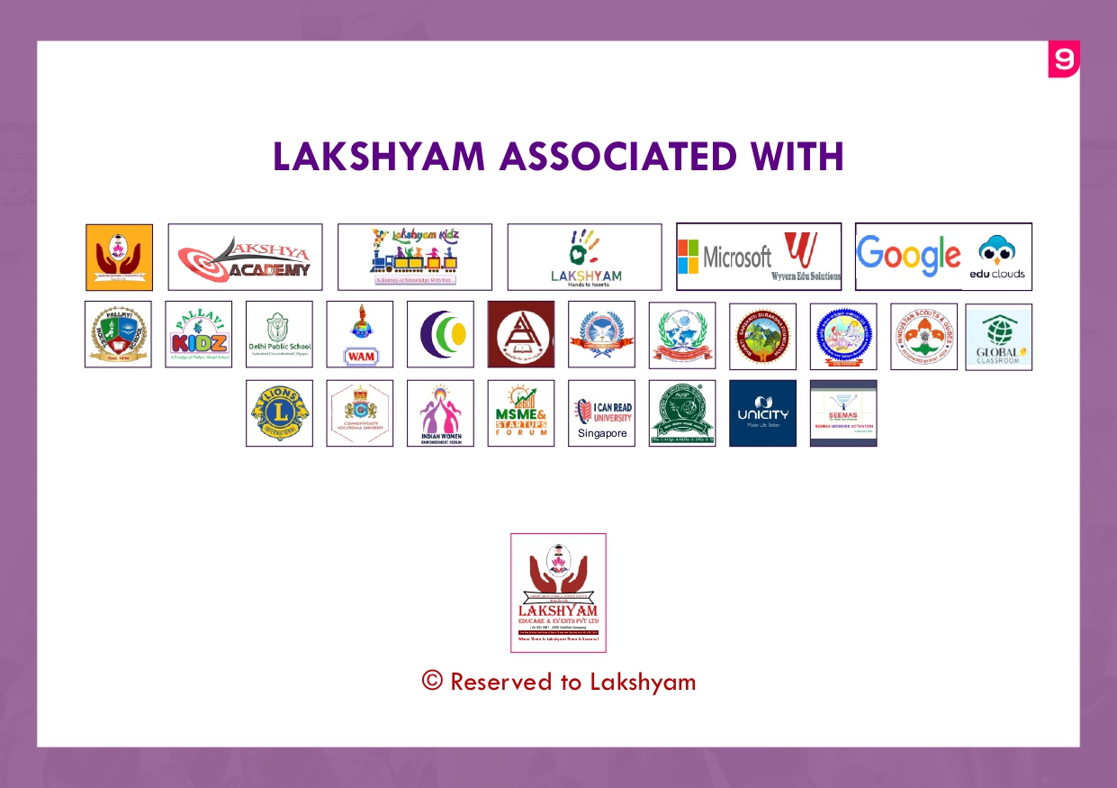 WhatsApp Image 2025-03-13 at 12.58.34 PM.jpeg